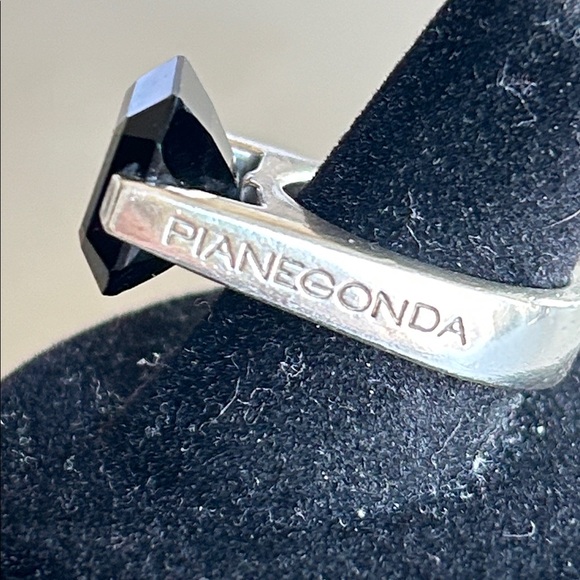 Pianegonda Quartz Ring - Picture 7 of 10